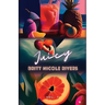 Juicy: Vol.1