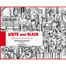 White and Black: Political Cartoons from Palestine
