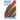MWES Writing Colors Our World: 2012-2013