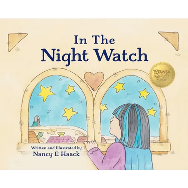 In The Night Watch