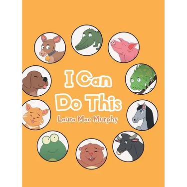 I Can Do This