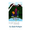 Sankofa Chronicles: let the journey begin