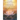 World Peace through Inner Happiness: The Path of Nichiren Buddhism Spreading Seeds of Hope