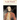 Lord North: The Prime Minister Who Lost America