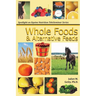 Whole Foods and Alternative Feeds