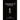 Hysteria 9: Anthology