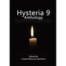 Hysteria 9: Anthology