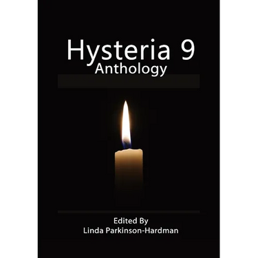 Hysteria 9: Anthology
