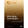 Wine Aging Technologies