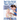 Don't Give My Kid Those Tablets! a Parent's Guide to a Good Medicine Chest and Child Care