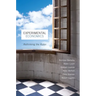 Experimental Economics: Rethinking the Rules
