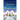 Christmas at the Inn on Bluebell Lane: An absolutely gorgeous heart-warming Christmas read