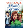 A Family Fortune