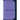 A Case In Camera