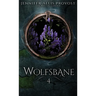 Wolfsbane