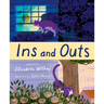 Ins and Outs