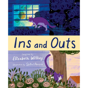 Ins and Outs