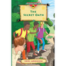 The Secret Oath