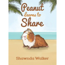Peanut Learns to Share