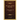 The Narrow And The Broad Way: And Other Sermons Of Salvation