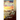 Mutterings of an Old Hawaiian Man