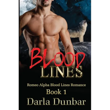 Blood Lines