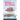Baking with Ice Cream: Baking Magic 3: The best ice cream cakes, cookies and desserts recipes