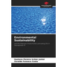 Environmental Sustainability