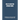 See YA on the Other Side: *HumorousTheme Final Wishes Checklist & End of Life Planning Organizer*