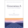 Generation a: Research on Autism in the Workplace