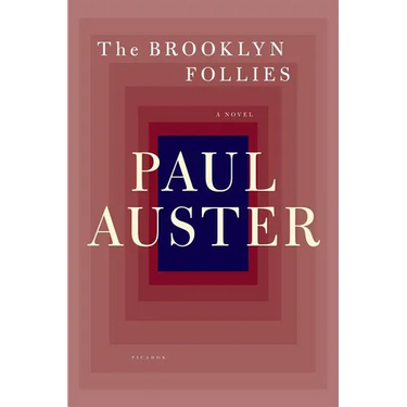 The Brooklyn Follies