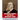 American Legends: The Life of Brigham Young