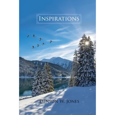 Inspirations