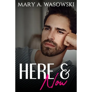 Here and Now