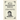 Buckingham Burials, A Survey of Cemeteries in Buckingham County, Virginia, Volume 3