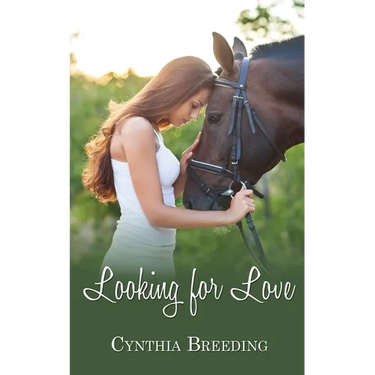 Looking for Love