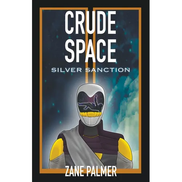 Crude Space: Silver Sanction