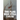 The Flag Was Still There