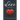 Perversion of Love: Understanding the Enemy's Attack on Your Love Language