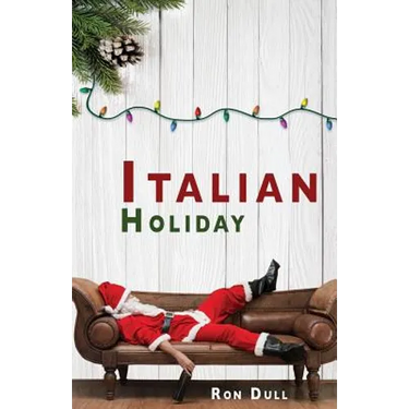 Italian Holiday
