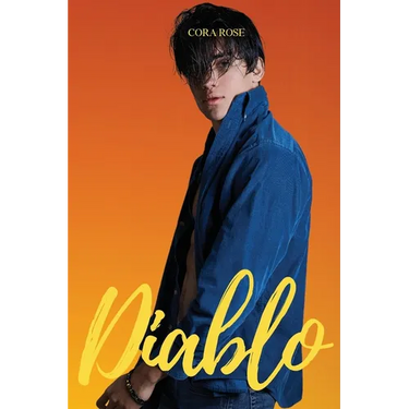 Diablo