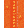 Sama Sama: Comfort Food from My Mixed Malaysian Kitchen