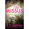 The Missus