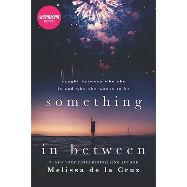 Something in Between