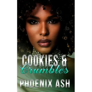 Cookies & Crumbles