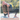 Ancient Yoga For Modern Practitioners