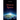 Mission Space: With Start in Agartha