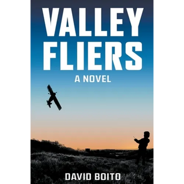Valley Fliers