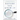 Before You Know It: The Unconscious Reasons We Do What We Do
