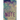 Grace Note